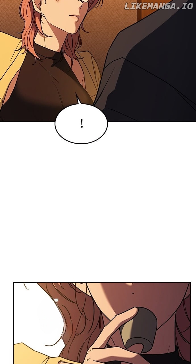 How to break up well Chapter 22 - page 82